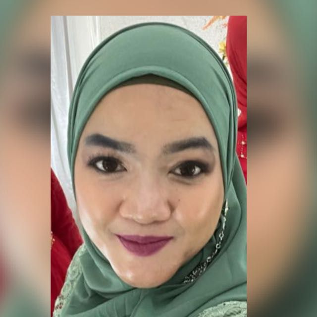 Gambar